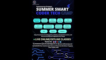 Enjoy the process of creating game,web design, AI, Robotics#ai #ml #datascience #development #python