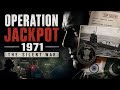 Operation Jackpot 1971: The Silent War | ऑपरेशन जैकपॉट 1971 🇮🇳⚔️🇧🇩