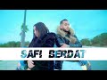 Hisham amir ft speero  safi berdat  official music 