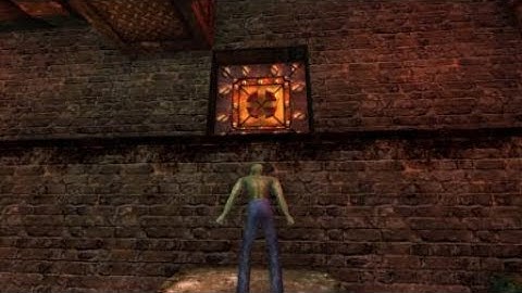 How To Open THAT Door: Experimentation Rooms 2