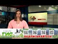 "Спектакль "Не все коту масленица", лекция "Послевоенная архитектура" / "Афиша" от 24.10.2025