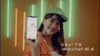 lagu terbaru saykoji-iklan fbs