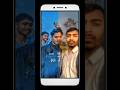16K quality photo editing #shorts #shortfeed #youtubeshorts #ytshorts #goviral #viralvideo #16k