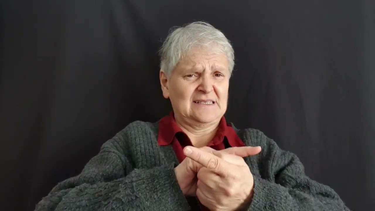 18 de febrero de 2026 A 1/4 Bien