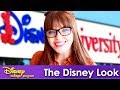 What To Wear To Disney TRADITIONS | Disney Look Guidelines Tips | DCP