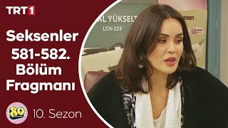 Enler 581. Ve 582. Bölüm Fragmanı