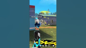 🤡Garena freefire offcial statement to loading screen 99% problem! #loadingScreenProblem #shortfeed