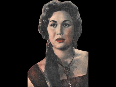 هدى سلطان في المرآة نعيم المامون