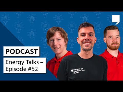 Circuit Breaker Testing Around the World 3 | Oceania - Energy Talks #52