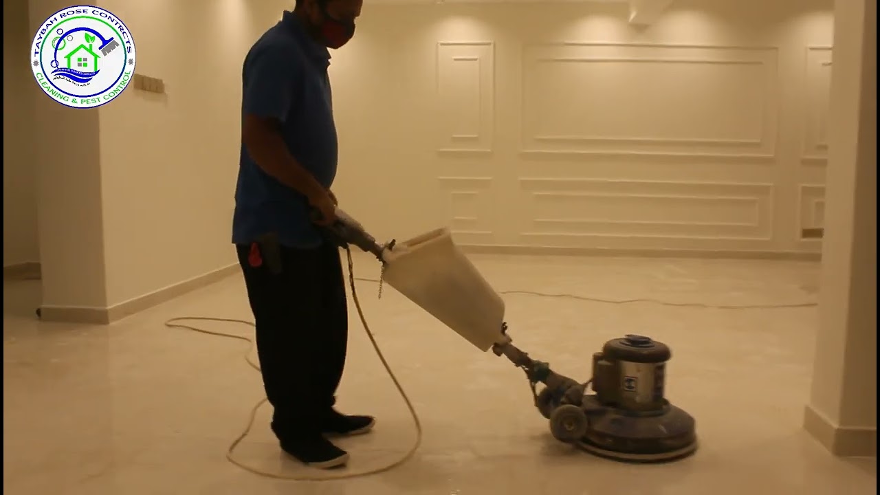 تنظيف بيوت شرق الحد