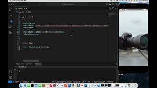 Exploring the ImageBackground Component in React Native: How to Add Stunning Backgrounds