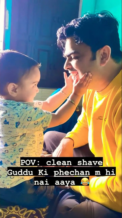 Masoomiyat | satinder sartaj | Punjabi songs | #satindersartaaj #punjabisongs #ammyvirk #gurnazar