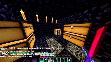 RESET! Archon Factions LP 4 w/ MineDaPig