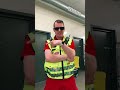 Når er bessewisser, og ikke trenger veilederkurs 🙃#ambulanse #ambulanseliv #ambulisa#paramedic#humor