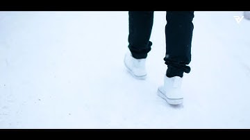 #APPROACH# Approach (official video) / Nick Dhamu / Latest punjabi video 2019