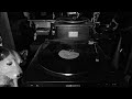 Capture de la vidéo Fig Leaf Rag. Scott Joplin. Played by Joshua Rifkin. Vintage Joplin Piano Rags LP Vinyl Record