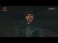 ئەرتوغرول کوردی بادیني Parta 48وەرزێ 5 Drama Ertugrul Kurdi ئەرتوغرول کوردی بادیني Parta 48وەرزێ 5 Drama Ertugrul Kurdi
