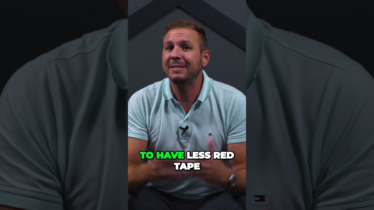 Welland is a go-to hub for construction in Niagara! 🚜 