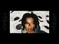 Little Simz Sideways Instrumental Reprod Ceetybouncin mp3