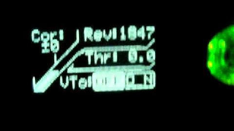 Apexi V-afc Ii Vtec Controler #98