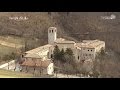 Borghi d'Italia - Serra Sant’Abbondio