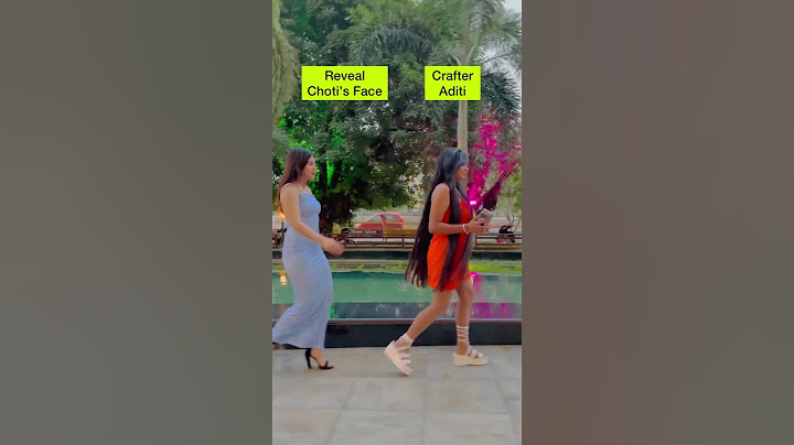 Choti wala trending meme😂 #crafteraditi #youtubepartner #youtubeshorts #shorts #viral @CrafterAditi