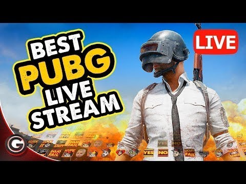 lets-play-pubg-|-subscribe