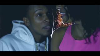 Xklusive   Fling Up Yuh Bumpa Official Music Video HD