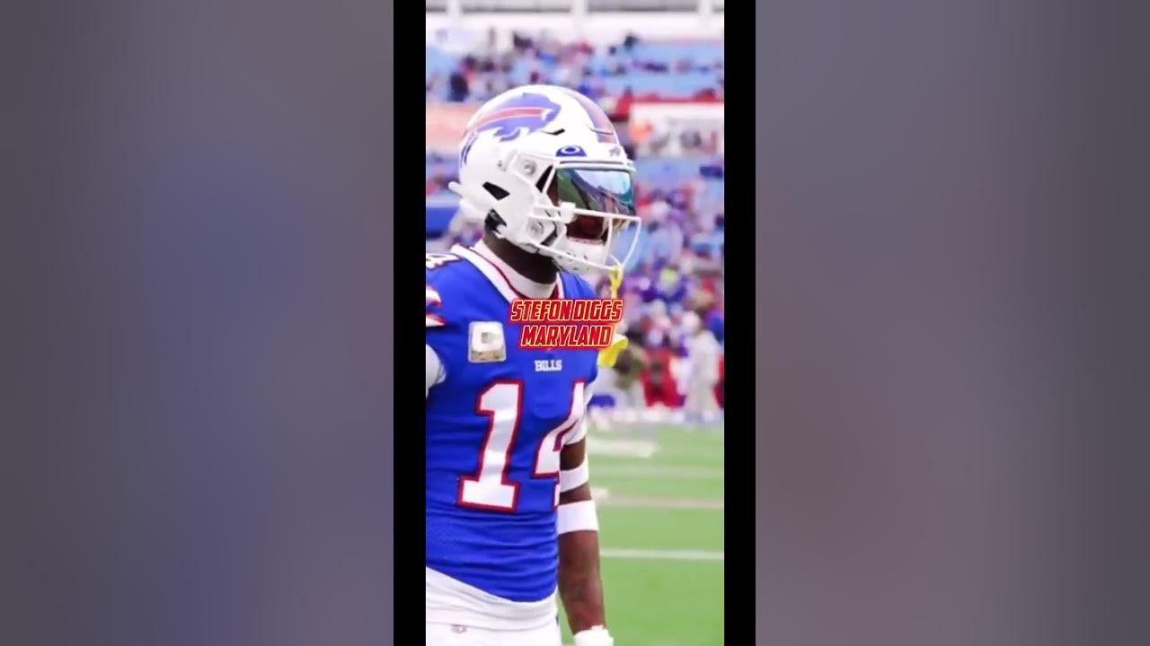 how-many-nfl-players-went-to-the-usfl-youtube