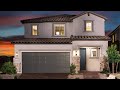 Homes For Sale Las Vegas | $340K | 2,397 Sqft | 1st Floor Master| 4-5 Beds | Loft | 2-3 Baths | 2 CR