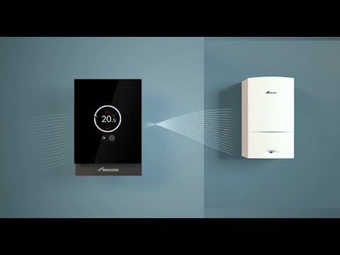 Introducing the Wave smart internet-connected controller