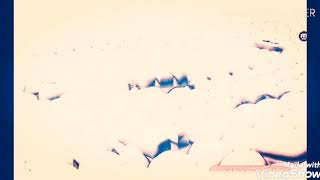 Samsung Logo Balls In G Major 84 In Cat Major Cubed