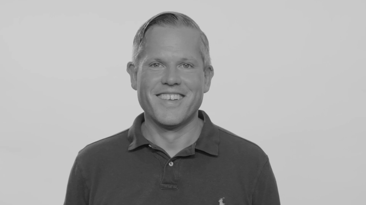 meet-christian-giske-professor-at-karolinska-institutet-youtube