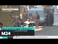 Путин и Лукашенко договорились встретиться в Москве - Москва 24