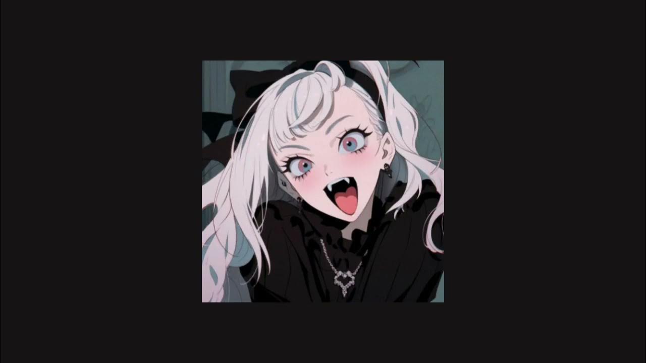 Xoxo (kisses hugs) + horrormovies 6arelyhuman. Xoxo kisses hugs 6arelyhuman. 6arelyhuman xoxo kisses. 6arelyhuman xoxo kisses. 6arelyhuman xoxo kisses.