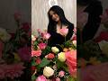 Shuncha GulЁЯШ Youtube Fashion Shorts Shortvideo Love Like Live Short 2025 Shuncha GulЁЯШ Youtube Fashion Shorts Shortvideo Love Like Live Short 2025