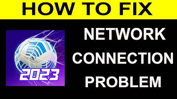 How To Fix Top Football Manager Network Connection Problem  | Top Football Manager No Internet Error