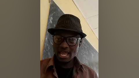 TESOL Micro lesson with enriched  Technology