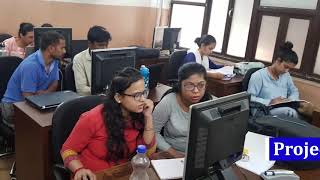 IT Training Institute in Thane Mumbai screenshot 5