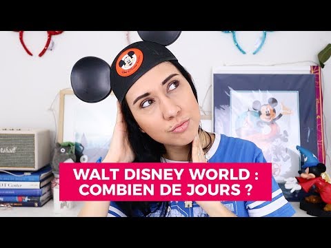 Vidéo: Attraction De Tous Les Jours