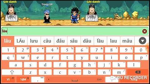 Đi ĐHVT Lúc 12h30p Và Cái Kết =)) :Bé Khoa