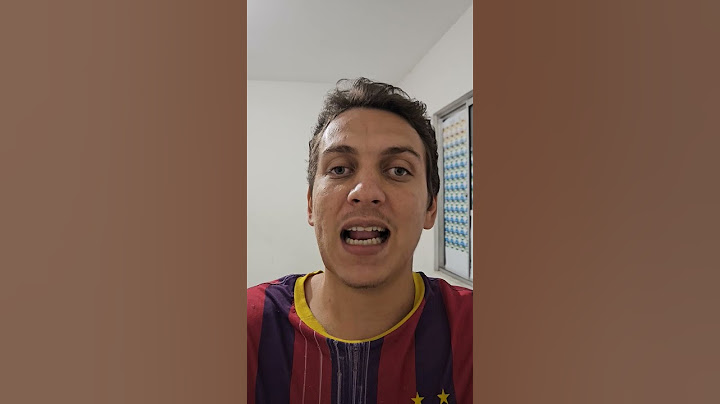 Flamengo vendendo Wesley para a Roma
