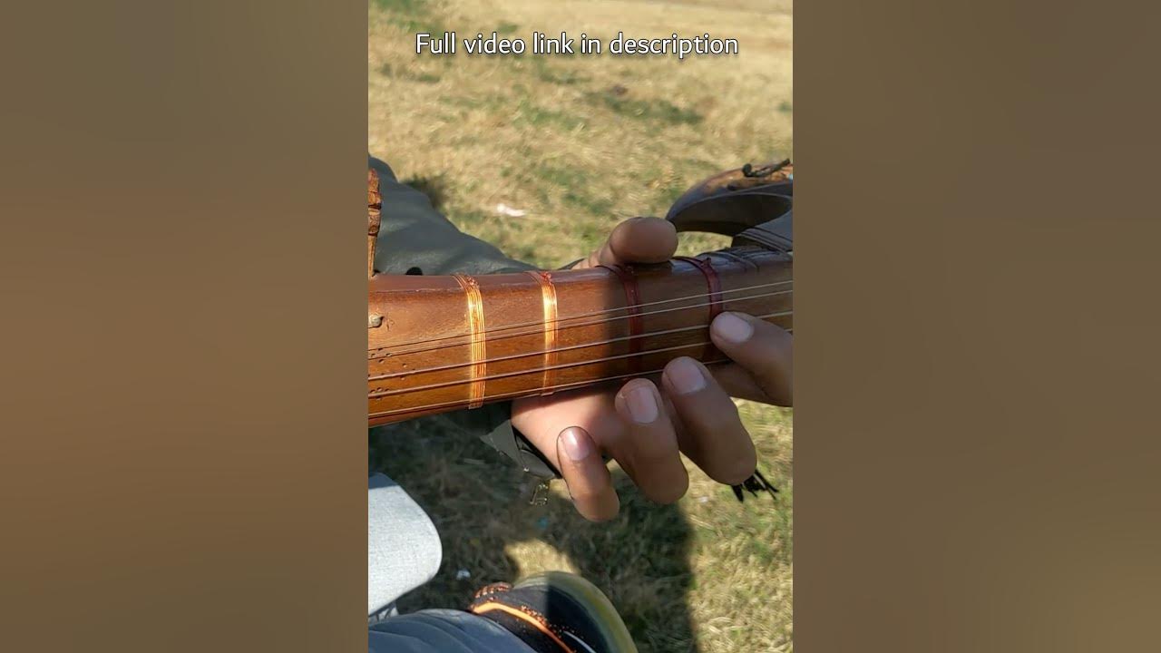 Rabab practice scale, Rabab learning, Rubab learning, #rabab #rubab #shorts #shortsfeed #ytshorts Rabab practice scale, Rabab learning, Rubab learning, #rabab #rubab #shorts #shortsfeed #ytshorts