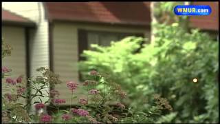 Nashua couple's deaths confirmed to be murder-suicide