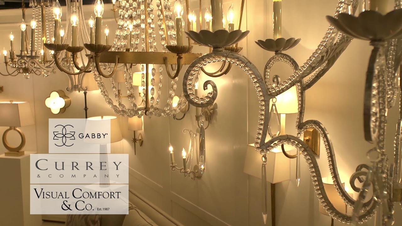 319 Half Off Half the Store Sale 2 YouTube