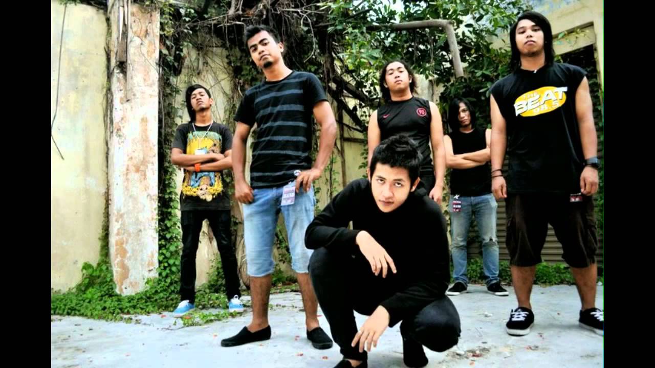 Diary Page 22 - Prediction Of The End