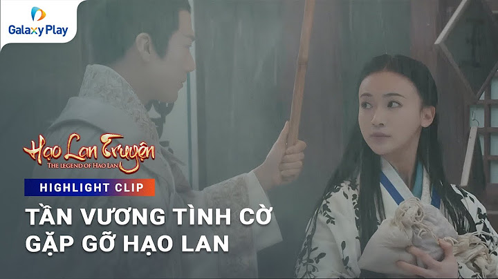 Top 10 tập đoàn lớn nhất châu á