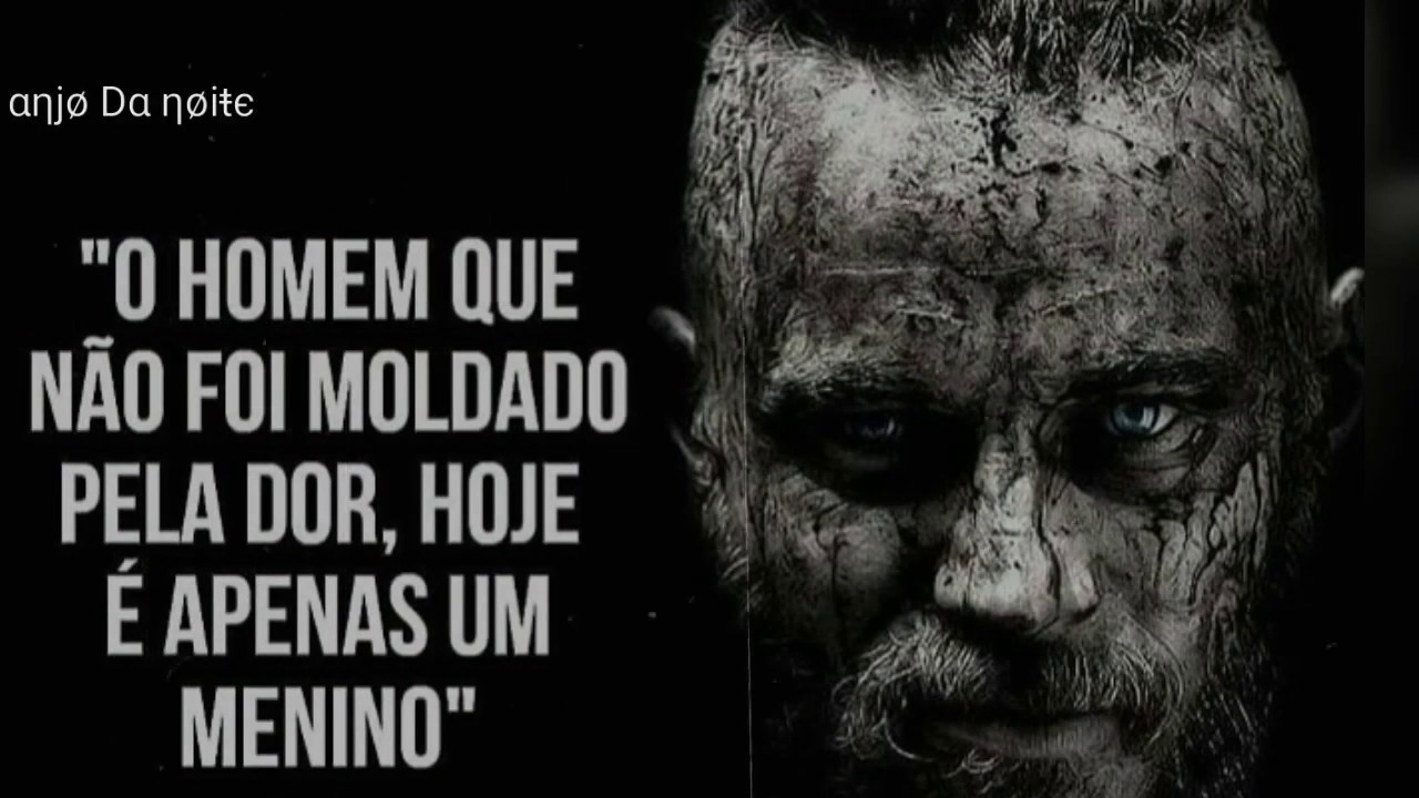 Frases Motivacao Pensador - frase da sabedoria