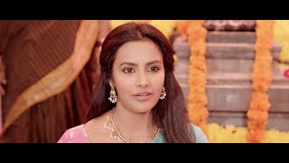 South Queen PRIYA ANAND (ORANGE) Full Movie Hindi Dubbed | South Romantic Movies Dubbed In Hindi