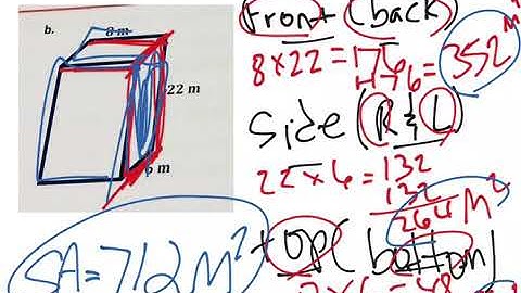 Mr. Quick Grade 6 Module 5 Lesson 18